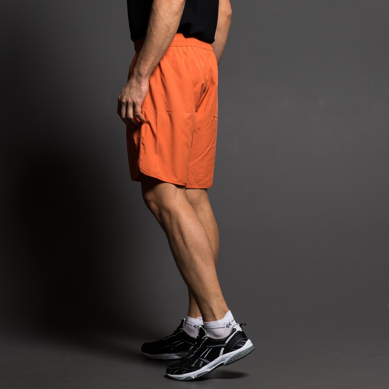 Shorts "Winner shorts" Shorts "Winner shorts"